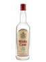 White Czar Fine Vodka Bottled 1980s 75cl / 37.5%