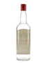 White Czar Fine Vodka Bottled 1980s 75cl / 37.5%