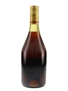 Louis Baron Napoleon Brandy Bottled 1970s 68cl / 37%