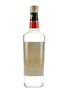 Orloff Vodka Bottled 1970s 75.7cl / 37.4%