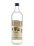 Hobe Vodka Bottled 1990s 70cl / 40%