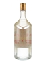 Borzoi Dry Imperial Vodka Bottled 1970s 75.5cl / 37.4%