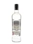 Vladivar Vodka  70cl / 37.5%