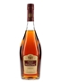 Prince Hubert De Polignac VSOP  70cl / 40%