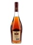 Prince Hubert De Polignac VSOP  70cl / 40%