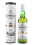 Laphroaig 16 Year Old  70cl / 48%