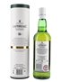 Laphroaig 16 Year Old  70cl / 48%