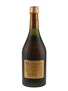 Mariacron Very Special Brandy 5 Star Bottled 1970s 70cl / 40%