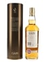 Caol Ila 2005 Cask Strength - Gordon & MacPhail 70cl / 57.3%