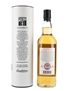 Kilkerran 8 Year Old Cask Strength 70cl / 55.7%