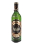 Glenfiddich 8 Year Old Pure Malt Bottled 1970s 75.7cl / 40%