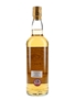 Macallan 1997 11 Year Old Duncan Taylor Bottled 2009 - The NC2 Range 70cl / 46%