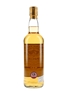 Macallan 1997 11 Year Old Duncan Taylor Bottled 2009 - The NC2 Range 70cl / 46%