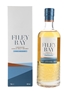 Filey Bay First Release 70cl / 46%