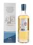 Filey Bay First Release 70cl / 46%