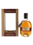 Glenrothes Elders' Reserve Berry Bros & Rudd 70cl / 43%