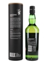 AnCnoc Rutter Knockdhu Distillery Company 70cl / 46%