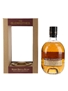 Glenrothes Elders' Reserve Berry Bros & Rudd 70cl / 43%