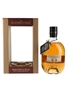 Glenrothes Elders' Reserve Berry Bros & Rudd 70cl / 43%