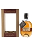 Glenrothes Elders' Reserve Berry Bros & Rudd 70cl / 43%