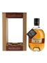 Glenrothes Elders' Reserve Berry Bros & Rudd 70cl / 43%