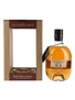 Glenrothes Elders' Reserve Berry Bros & Rudd 70cl / 43%