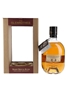 Glenrothes Elders' Reserve Berry Bros & Rudd 70cl / 43%