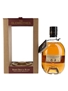 Glenrothes Elders' Reserve Berry Bros & Rudd 70cl / 43%