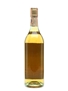 Captain Morgan Gold Label Jamaica Rum Bottled 1960s 75cl / 43%