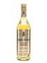 Captain Morgan Gold Label Jamaica Rum Bottled 1960s 75cl / 43%