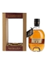 Glenrothes Elders' Reserve Berry Bros & Rudd 70cl / 43%