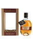 Glenrothes Elders' Reserve Berry Bros & Rudd 70cl / 43%