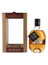 Glenrothes Elders' Reserve Berry Bros & Rudd 70cl / 43%