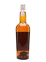 Park Lane Old Blended Scotch Whisky Bottled 1950 - 60s - Stock 75cl / 43%