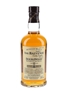 Balvenie Doublewood 12 Year Old  20cl / 43%