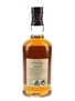 Balvenie Doublewood 12 Year Old  20cl / 43%