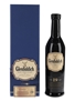 Glenfiddich 19 Year Old Age of Discovery Bourbon Cask Reserve 20cl / 40%