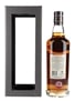 Clynelish 2005 14 Year Old Connoisseurs Choice Bottled 2019 - The Whisky Exchange 20th Anniversary 70cl / 51.8%