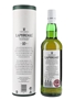 Laphroaig 10 Year Old  70cl / 40%