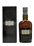 Chivas Century Of Malts 75cl 