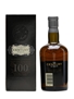 Chivas Century Of Malts 75cl 