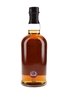 William Grant & Sons Values Edition The Balvenie 70cl / 40%