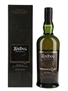 Ardbeg Corryvreckan Bottled 2013 70cl / 57.1%