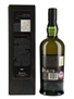 Ardbeg Corryvreckan Bottled 2013 70cl / 57.1%