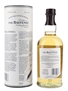 Balvenie 12 Year Old Single Barrel First Fill 70cl / 47.8%