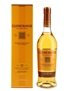 Glenmorangie 10 Year Old The Original  70cl / 40%