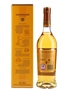 Glenmorangie 10 Year Old The Original  70cl / 40%