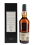 Lagavulin 16 Year Old  70cl / 43%