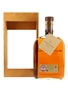 Woodford Reserve Distiller's Select Batch 54 70cl / 43.2%