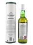 Laphroaig Quarter Cask  70cl / 48%